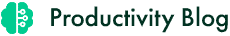 MediScripta